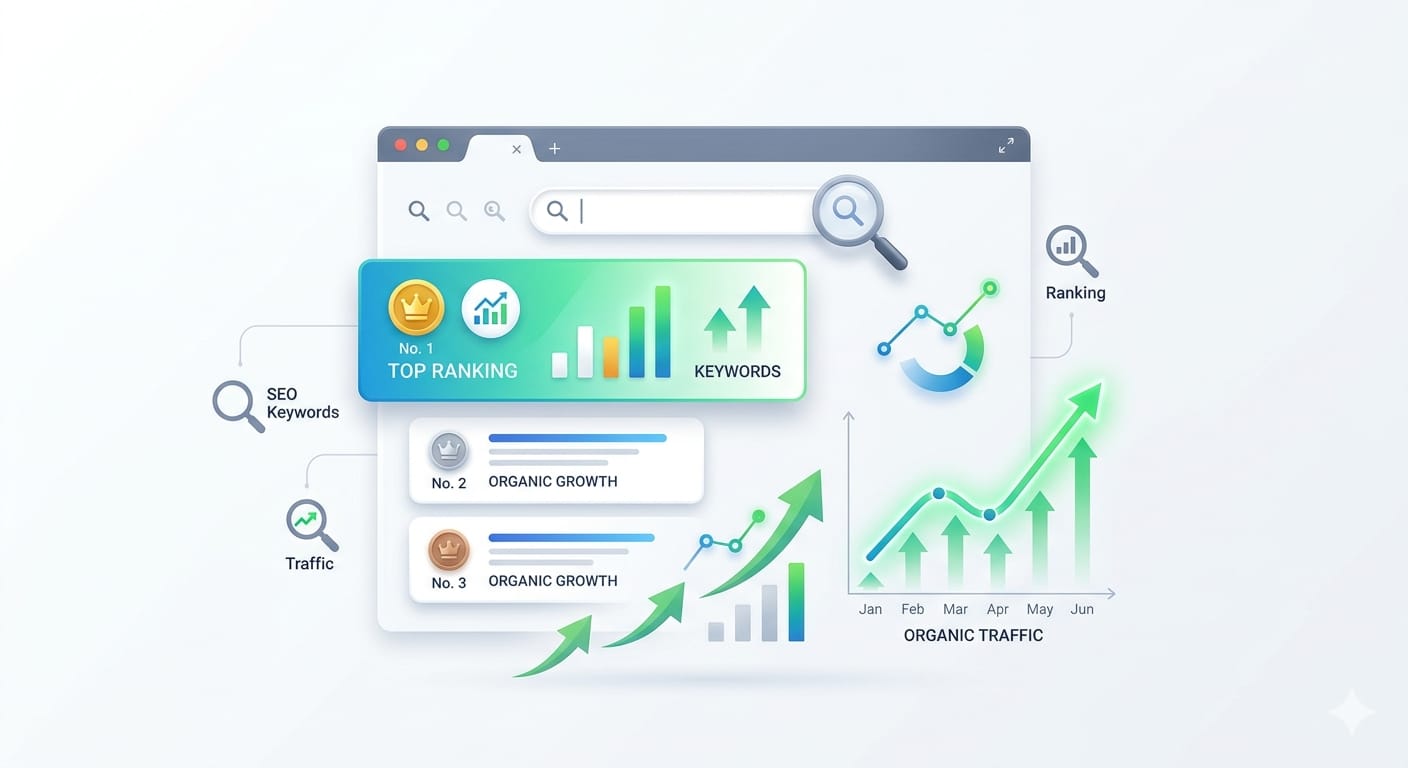 “best digital marketing agency in India providing SEO, performance marketing, Google Ads, and Meta Ads services for business growth”