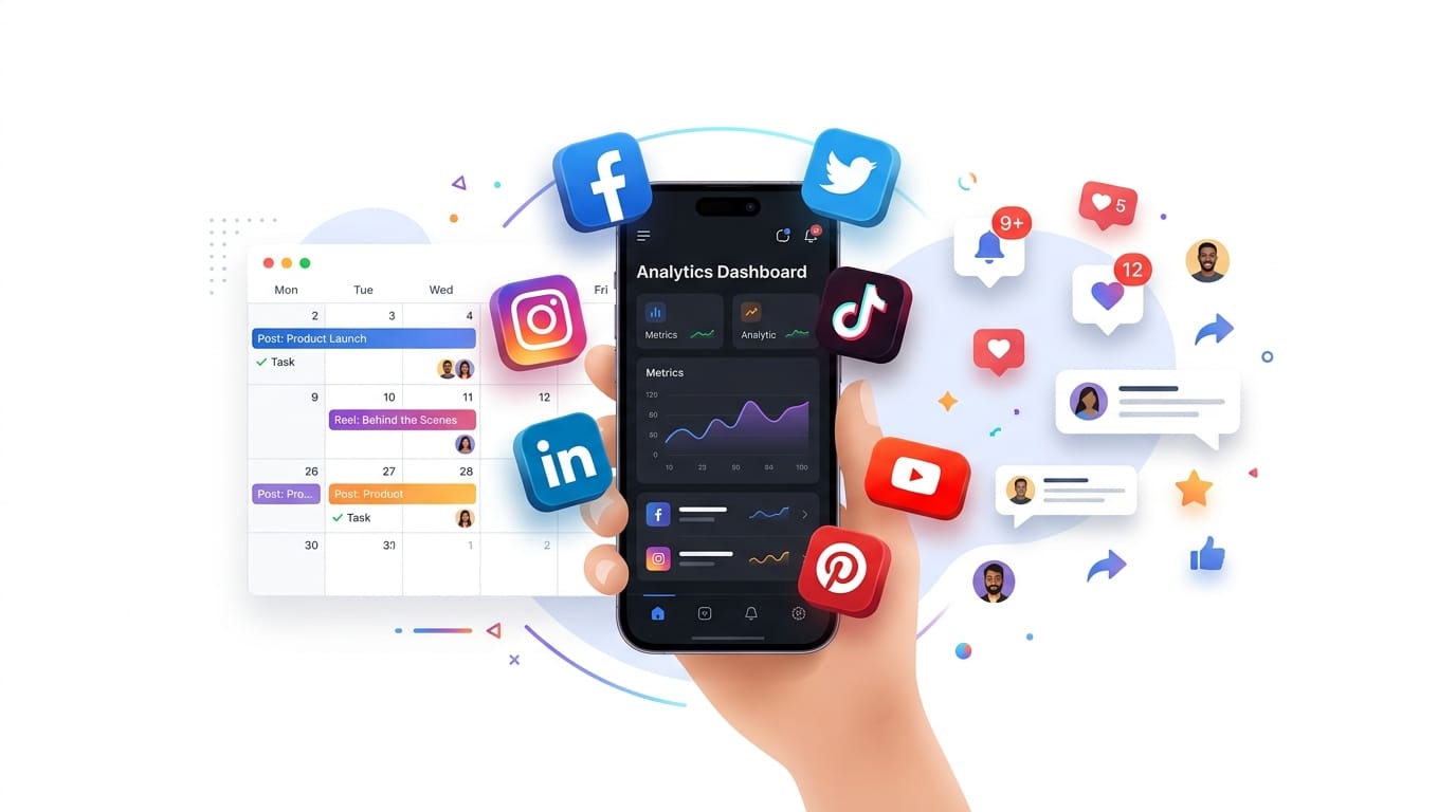 “best digital marketing agency in India providing SEO, performance marketing, Google Ads, and Meta Ads services for business growth”