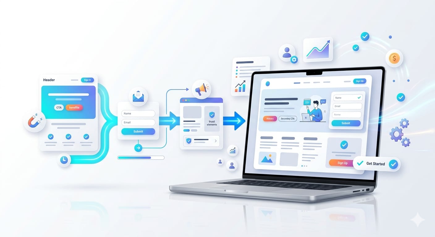 “best digital marketing agency in India providing SEO, performance marketing, Google Ads, and Meta Ads services for business growth”